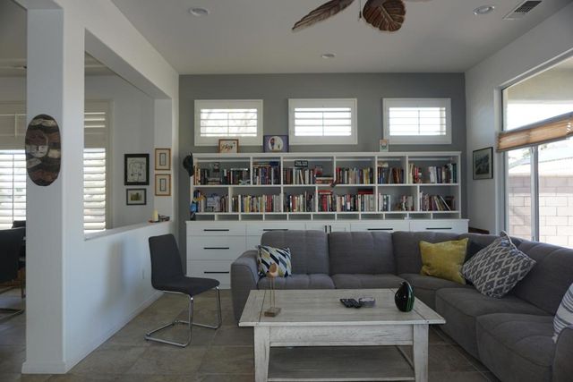 34856 Staccato Street, Palm Desert, CA 92211