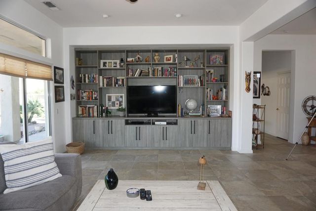 34856 Staccato Street, Palm Desert, CA 92211