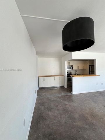 7904 West Dr 101, North Bay Village, FL 33141