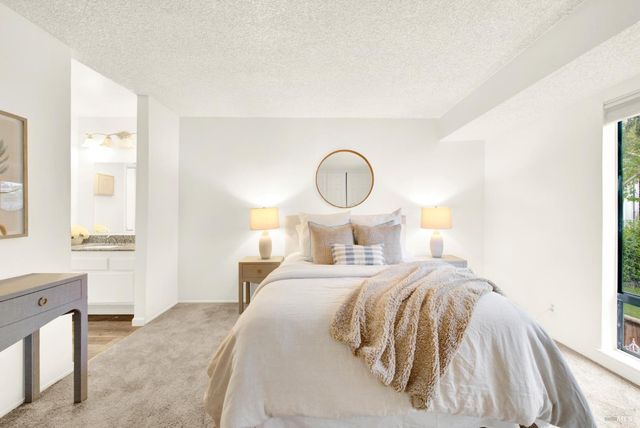 3495 Valle Verde Dr, Napa, CA 94558