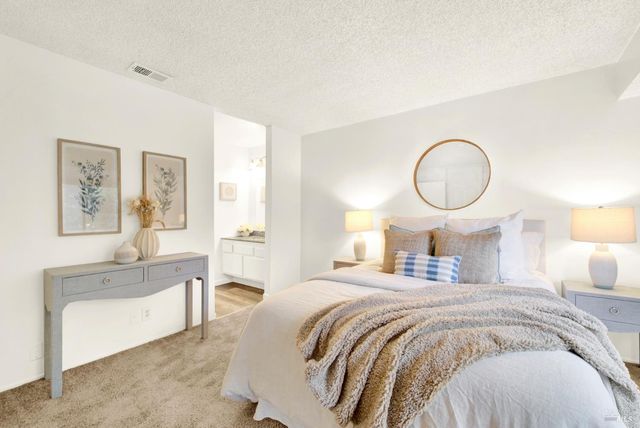 3495 Valle Verde Dr, Napa, CA 94558