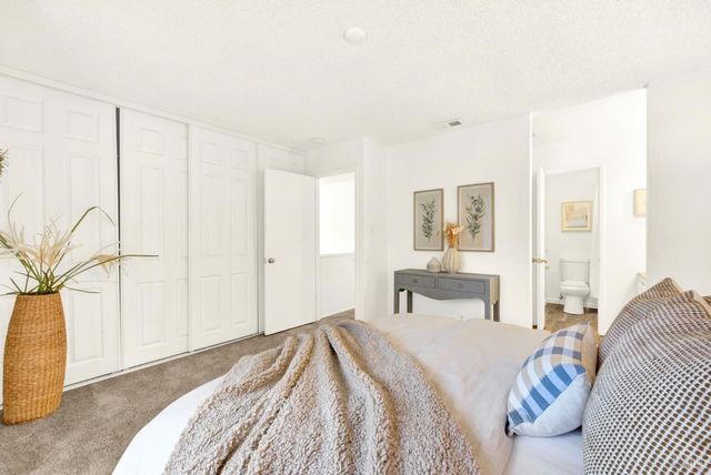 3495 Valle Verde Dr, Napa, CA 94558