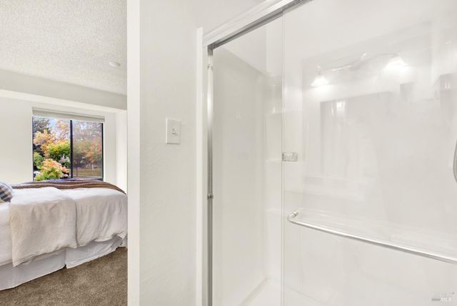 3495 Valle Verde Dr, Napa, CA 94558