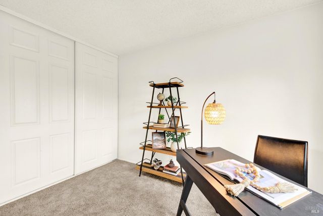 3495 Valle Verde Dr, Napa, CA 94558