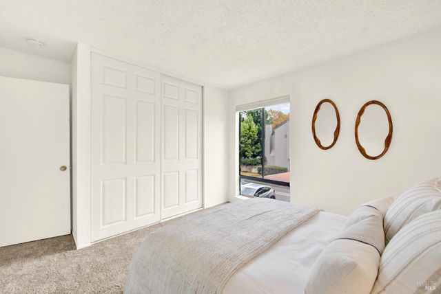 3495 Valle Verde Dr, Napa, CA 94558