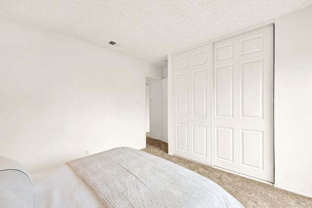 3495 Valle Verde Dr, Napa, CA 94558