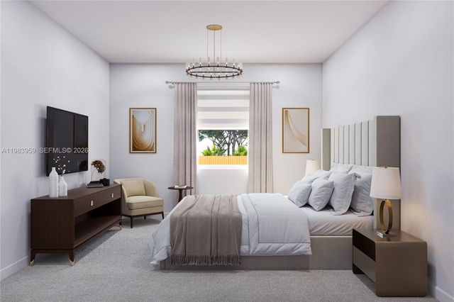 19473 SW 337 TER, Homestead, FL 33034