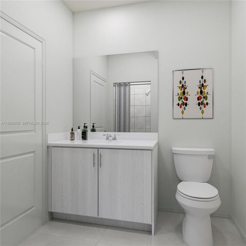 19473 SW 337 TER, Homestead, FL 33034