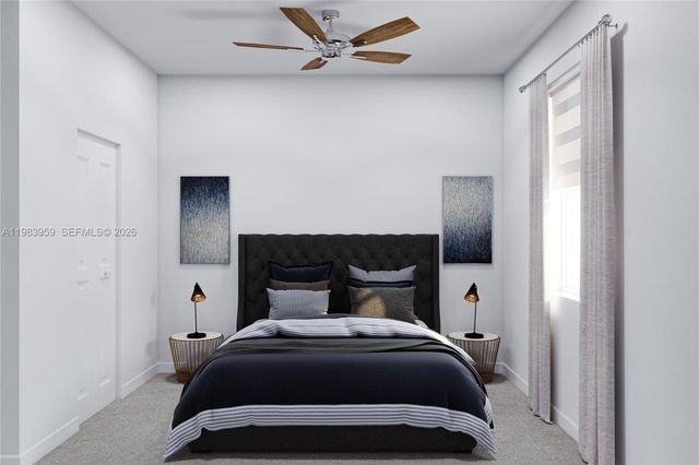 19473 SW 337 TER, Homestead, FL 33034