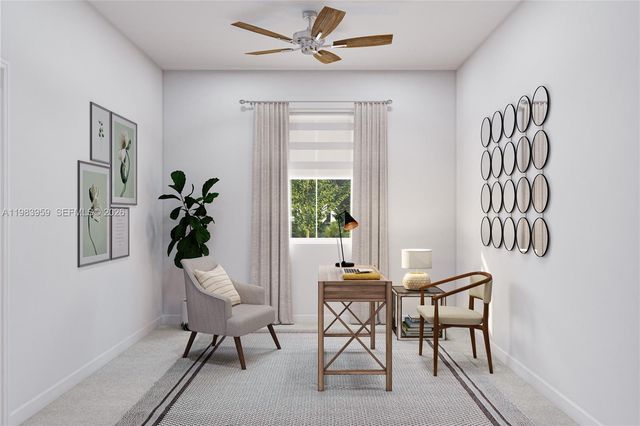 19473 SW 337 TER, Homestead, FL 33034