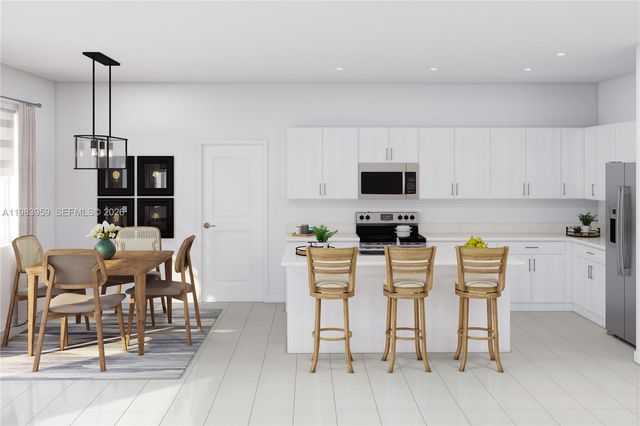 19473 SW 337 TER, Homestead, FL 33034