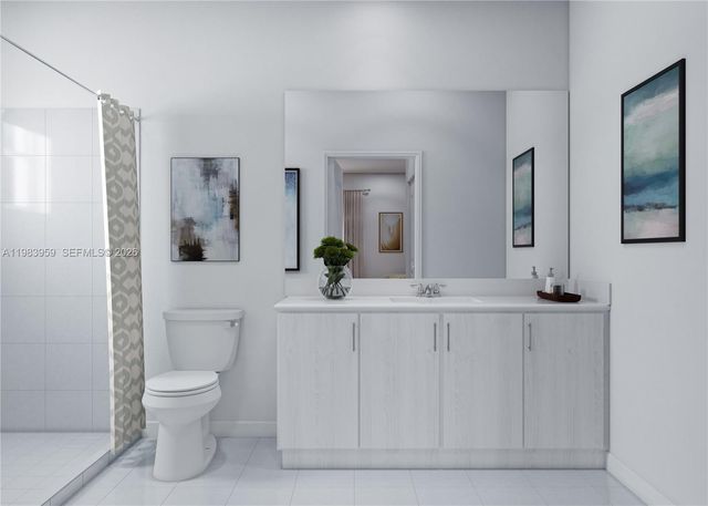 19473 SW 337 TER, Homestead, FL 33034