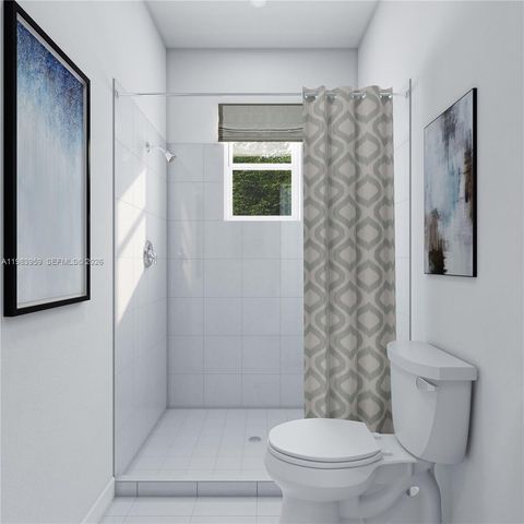 19473 SW 337 TER, Homestead, FL 33034