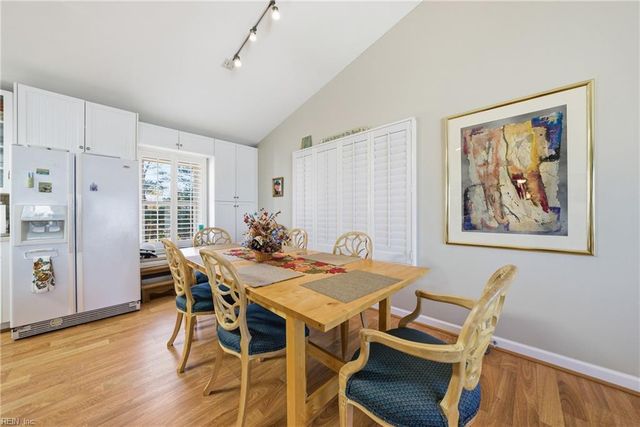 336 Whiting LN, Virginia Beach, VA 23456