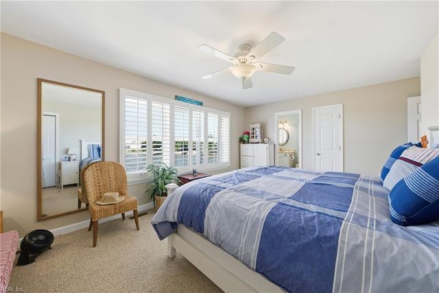 336 Whiting LN, Virginia Beach, VA 23456