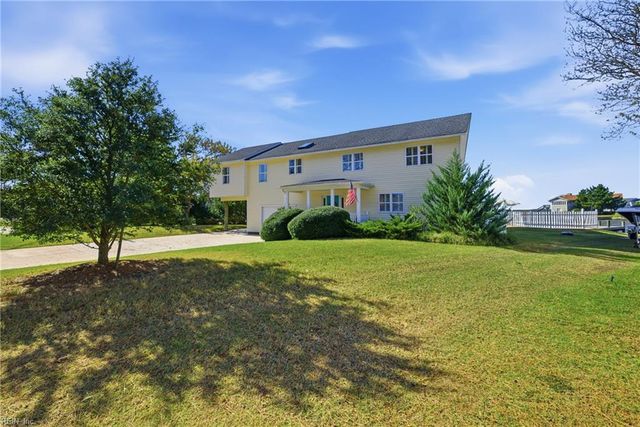 336 Whiting LN, Virginia Beach, VA 23456