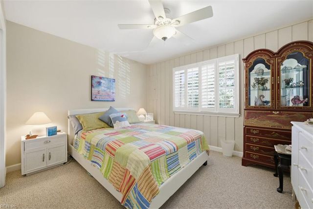 336 Whiting LN, Virginia Beach, VA 23456