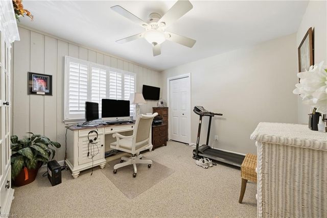 336 Whiting LN, Virginia Beach, VA 23456