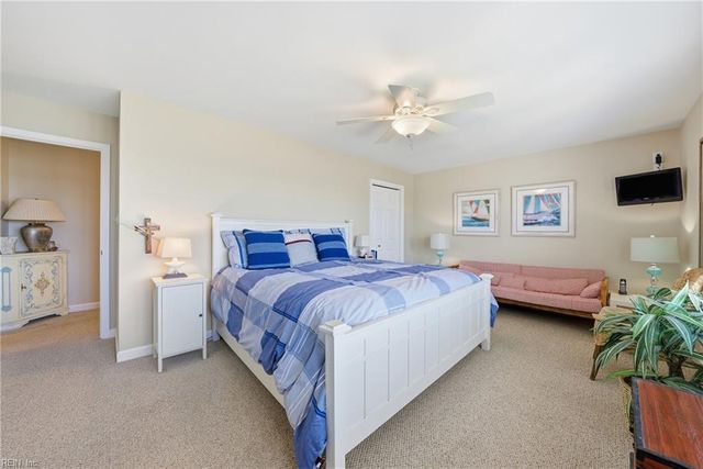 336 Whiting LN, Virginia Beach, VA 23456