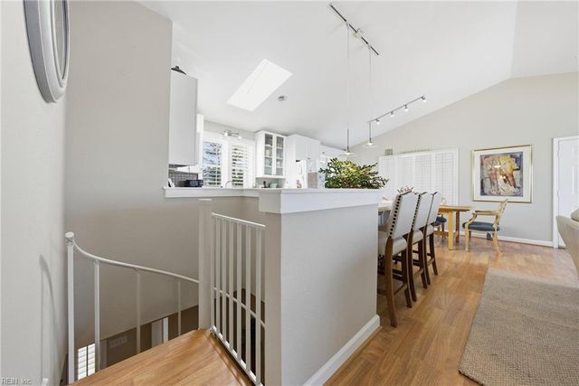 336 Whiting LN, Virginia Beach, VA 23456