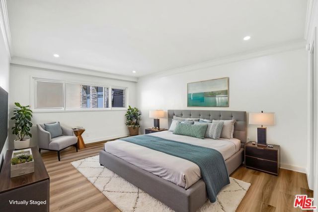11970 Montana Avenue 110, Los Angeles, CA 90049