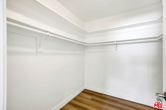 11970 Montana Avenue 110, Los Angeles, CA 90049