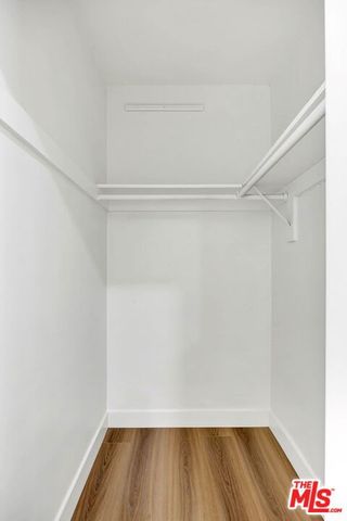 11970 Montana Avenue 110, Los Angeles, CA 90049