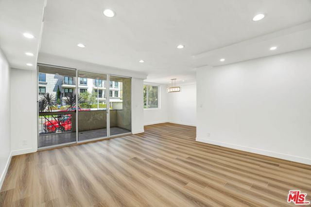 11970 Montana Avenue 110, Los Angeles, CA 90049