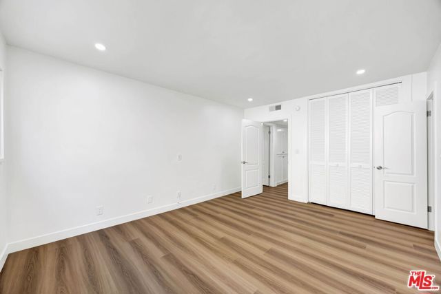 11970 Montana Avenue 110, Los Angeles, CA 90049