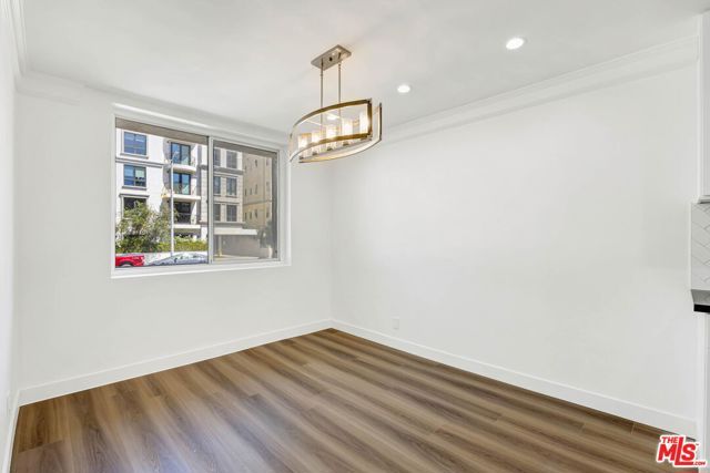11970 Montana Avenue 110, Los Angeles, CA 90049