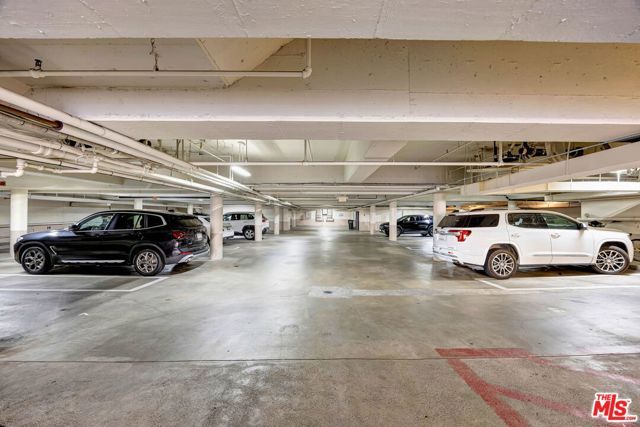 11970 Montana Avenue 110, Los Angeles, CA 90049