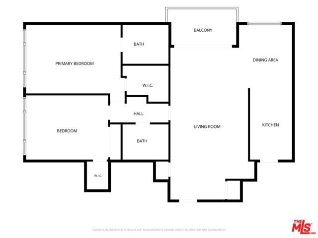 11970 Montana Avenue 110, Los Angeles, CA 90049