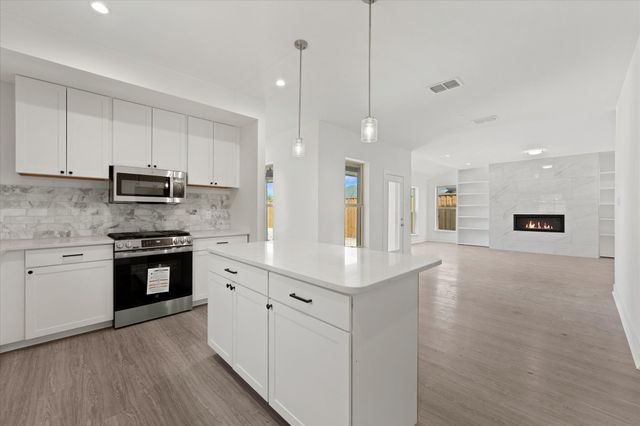 3763 Wenatche Drive, Dallas, TX 75233