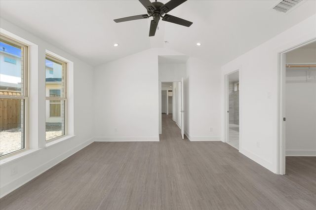 3763 Wenatche Drive, Dallas, TX 75233