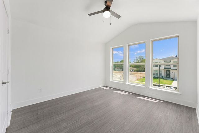 3763 Wenatche Drive, Dallas, TX 75233