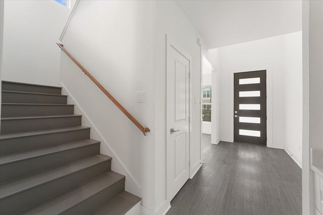 3763 Wenatche Drive, Dallas, TX 75233
