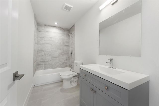 3763 Wenatche Drive, Dallas, TX 75233