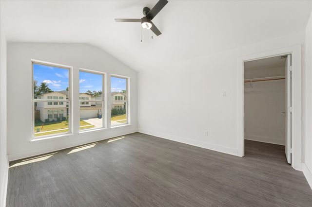 3763 Wenatche Drive, Dallas, TX 75233