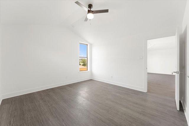 3763 Wenatche Drive, Dallas, TX 75233