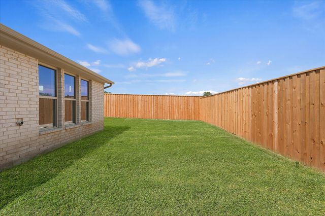3763 Wenatche Drive, Dallas, TX 75233