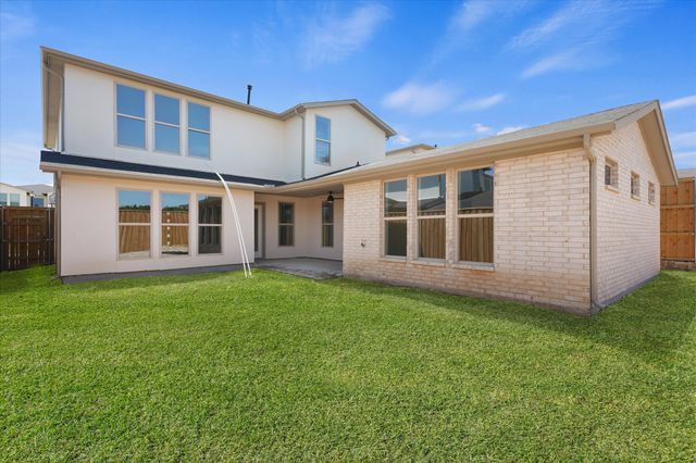 3763 Wenatche Drive, Dallas, TX 75233