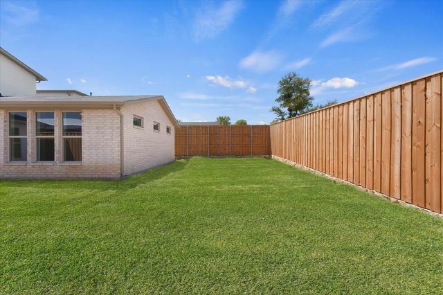 3763 Wenatche Drive, Dallas, TX 75233