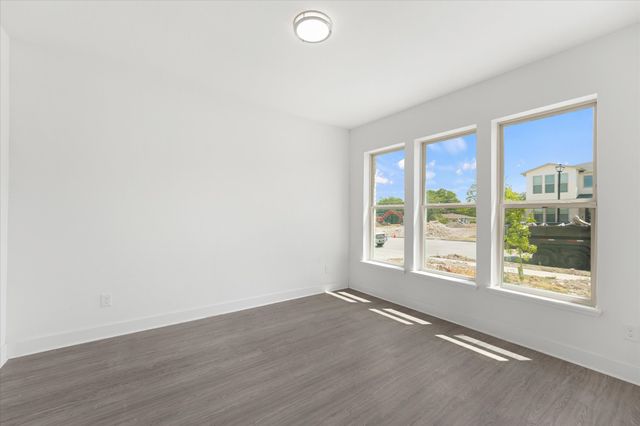 3763 Wenatche Drive, Dallas, TX 75233