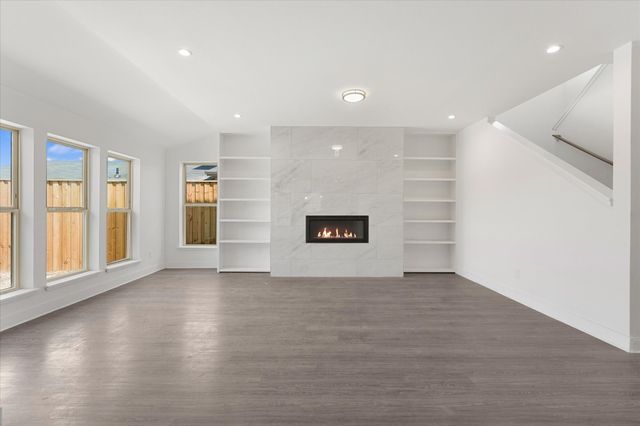 3763 Wenatche Drive, Dallas, TX 75233