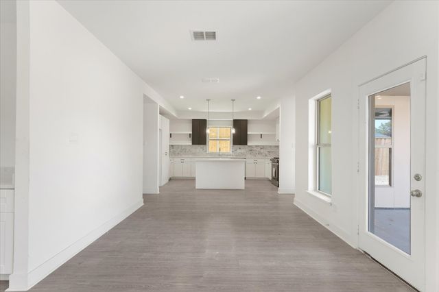 3763 Wenatche Drive, Dallas, TX 75233