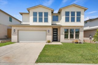 3763 Wenatche Drive, Dallas, TX 75233