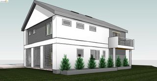 2218 82Nd Ave, Oakland, CA 94605