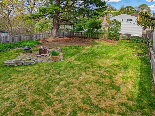 7731 7th AVENUE, Kenosha, WI 53143