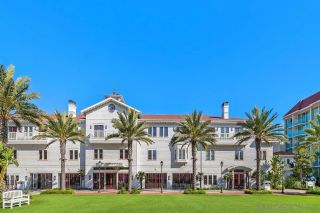 1500 Orange Ave 74, Coronado, CA 92118