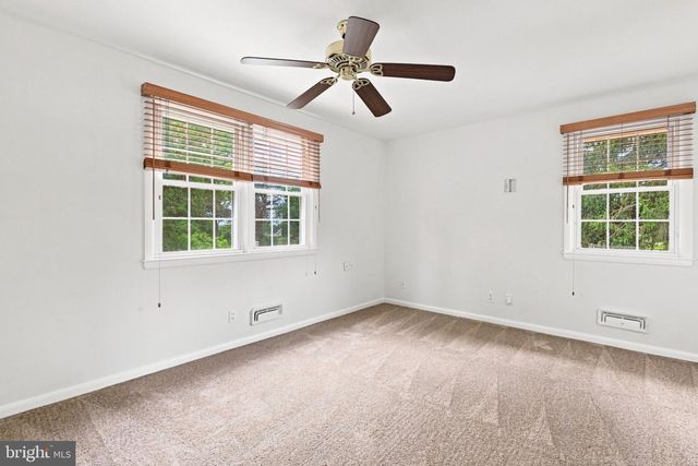 235 CHANTREY RD, Lutherville Timonium, MD 21093